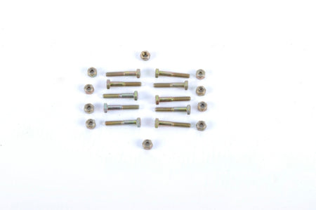 Bercomac Shear Bolt for Vantage Blower (089151)