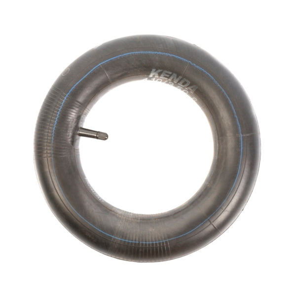 Bercomac Tire Tube for Vantage Snowblower (089175)