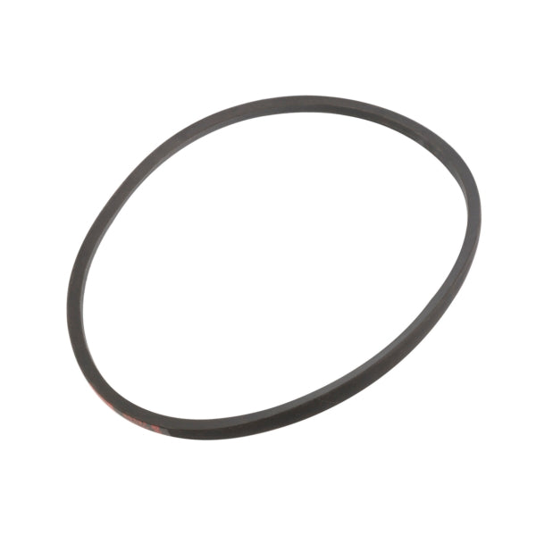 Bercomac Courroie d'entrainement pour souffleuse Prestige (089187)