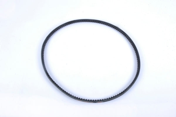 Bercomac Replacement V-belt for Versatile Plus Snowblower (089190)