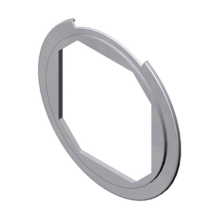 Bercomac Anneau de rotation (089208)