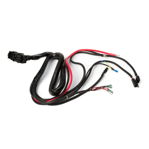 Bercomac Fil assemblé (089227)