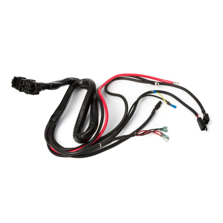 Bercomac Fil assemblé (089227)