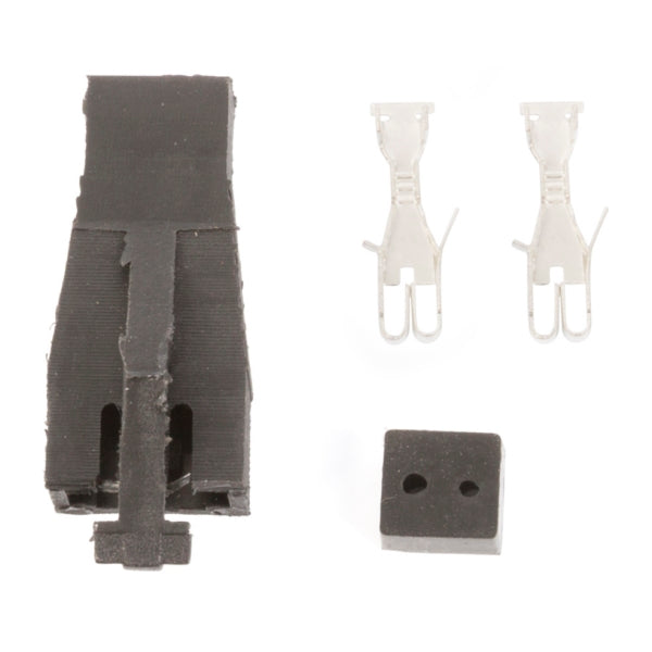 Bercomac Electric Motor Connector (089231)
