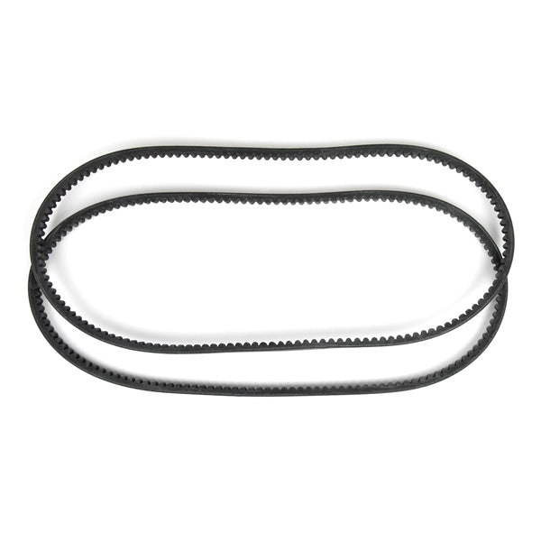 Bercomac Replacement Belt for Vantage Blower (089244)