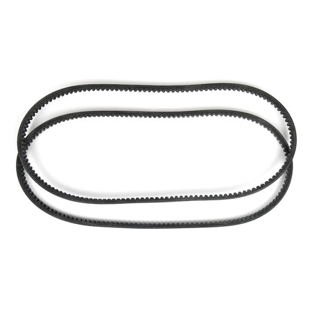 Bercomac Replacement Belt for Vantage Blower (089244)