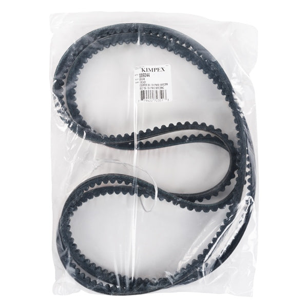 Bercomac Replacement Belt for Vantage Blower (089244)