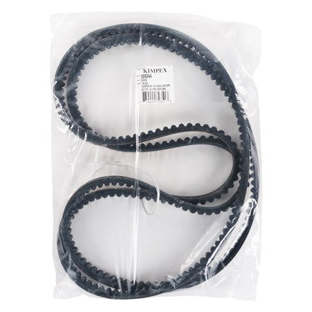 Bercomac Replacement Belt for Vantage Blower (089244)