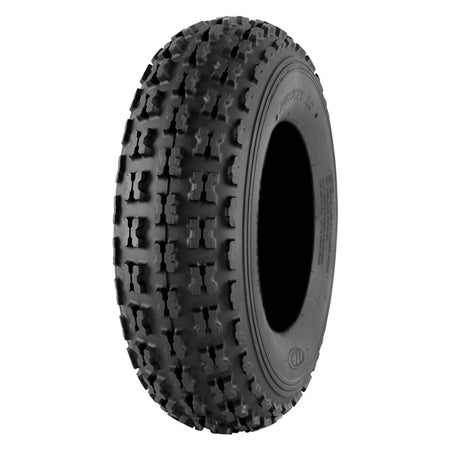 ITP Holeshot XC Tire (089761)