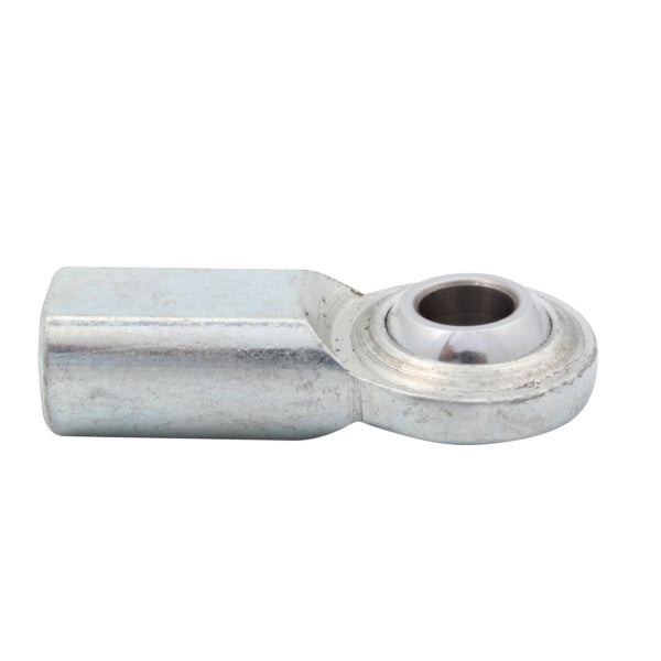 Kimpex Snowmobile Tie Rod End (273254)