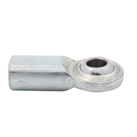 Kimpex Snowmobile Tie Rod End (273254)