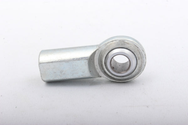 Kimpex Snowmobile Tie Rod End (273254)