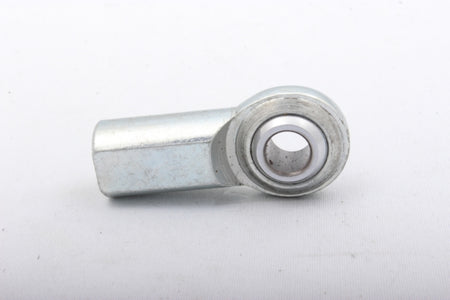 Kimpex Snowmobile Tie Rod End (273254)
