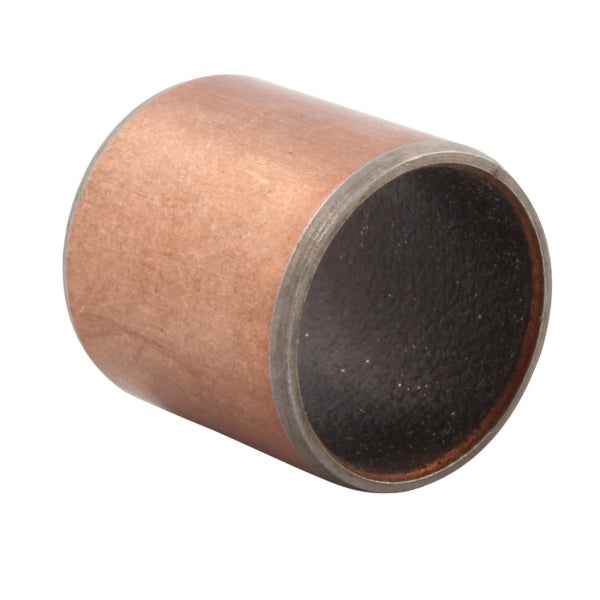 Kimpex Front Suspension Bearing & Bushing (100707)
