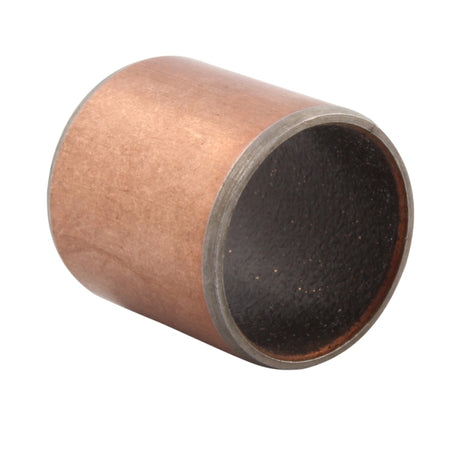 Kimpex Front Suspension Bearing & Bushing (100707)