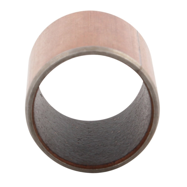 Kimpex Front Suspension Bearing & Bushing (100707)