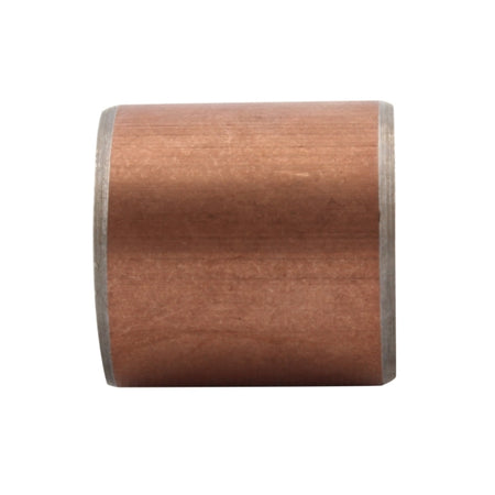 Kimpex Front Suspension Bearing & Bushing (100707)