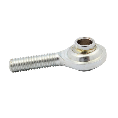 Kimpex Snowmobile Tie Rod End (104482)