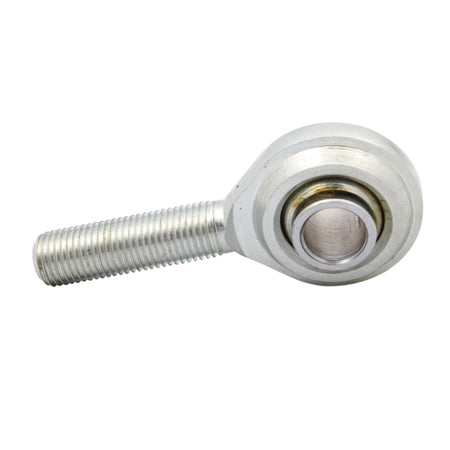 Kimpex Snowmobile Tie Rod End (104482)