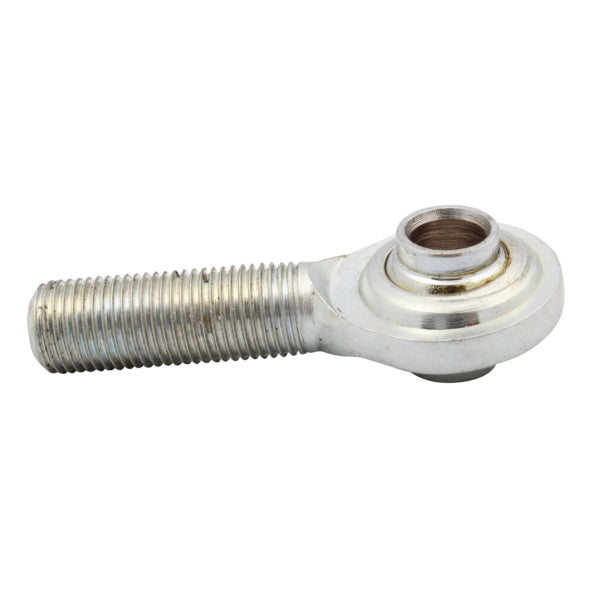 Kimpex Snowmobile Tie Rod End (104487)