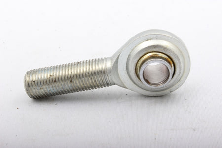 Kimpex Snowmobile Tie Rod End (104487)