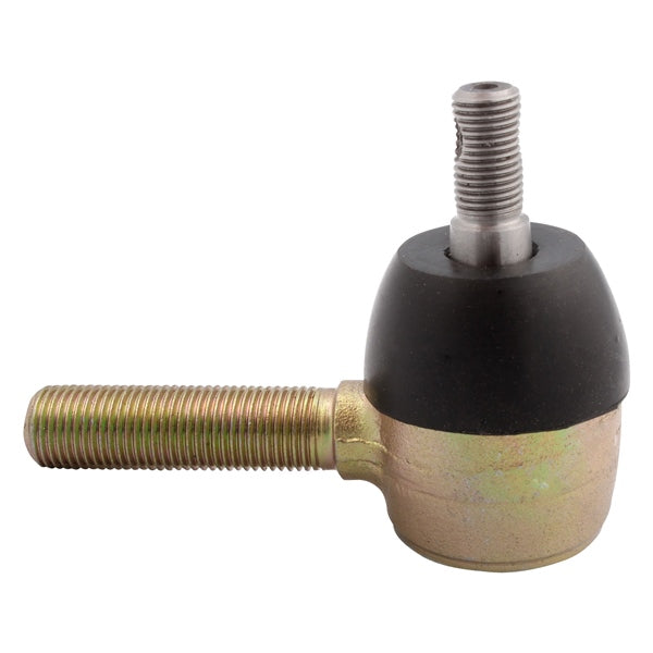 Kimpex Snowmobile Tie Rod End (104488)