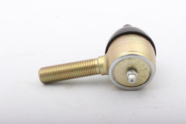 Kimpex Snowmobile Tie Rod End (104488)