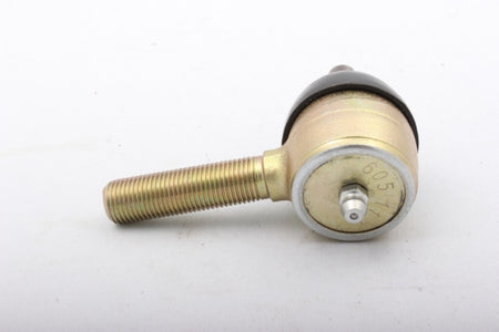 Kimpex Snowmobile Tie Rod End (104488)