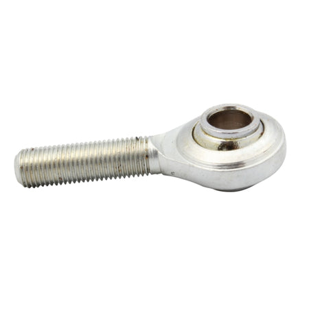 Kimpex Snowmobile Tie Rod End (104498)
