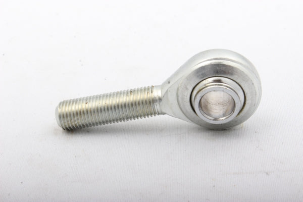 Kimpex Snowmobile Tie Rod End (104498)