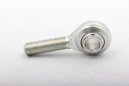 Kimpex Snowmobile Tie Rod End (104498)