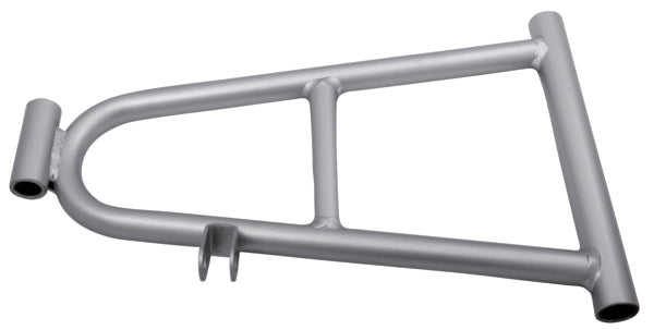 Kimpex A - Arm (101059)