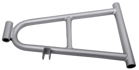 Kimpex A - Arm (101059)