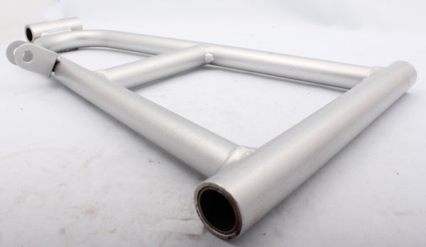 Kimpex A - Arm (101059)