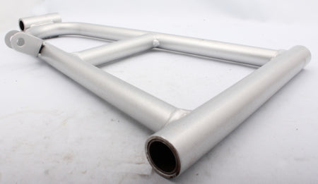 Kimpex A - Arm (101059)