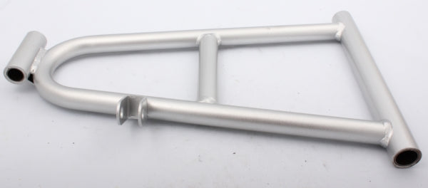 Kimpex A - Arm (101059)