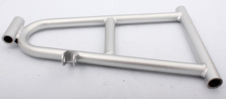 Kimpex A - Arm (101059)