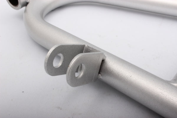 Kimpex A - Arm (101059)