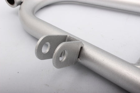 Kimpex A - Arm (101059)