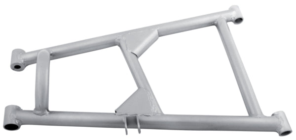 Kimpex A - Arm (100896)