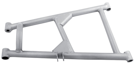 Kimpex A - Arm (100896)