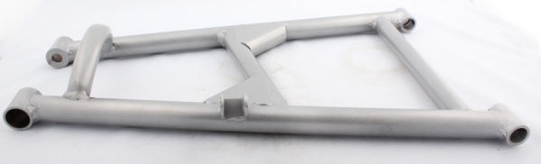 Kimpex A - Arm (100896)
