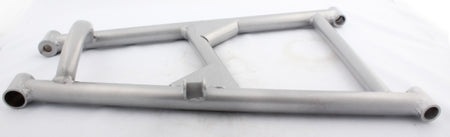 Kimpex A - Arm (100896)