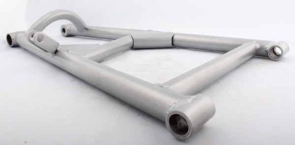 Kimpex A - Arm (100896)
