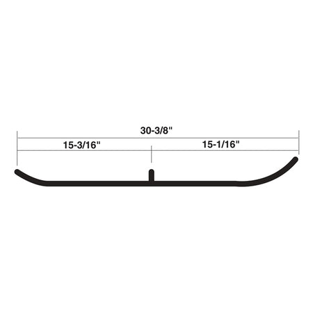 Kimpex Wear Bar (274125)