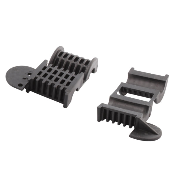 Kimpex Torsion Bar Bushing (102680)