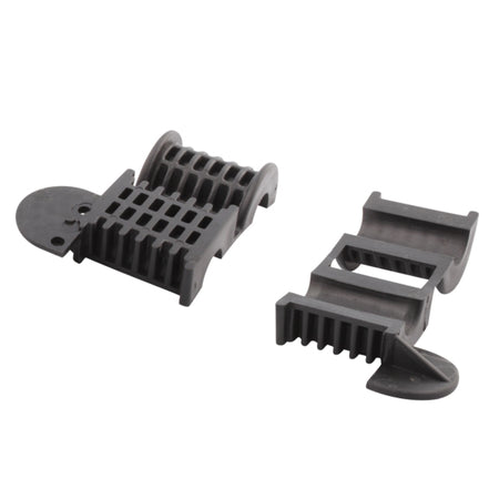 Kimpex Torsion Bar Bushing (102680)