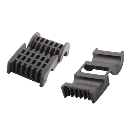 Kimpex Torsion Bar Bushing (102681)