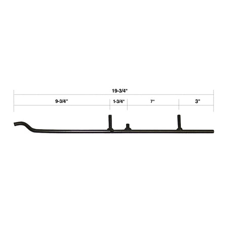 Kimpex Wear Bar (272149)