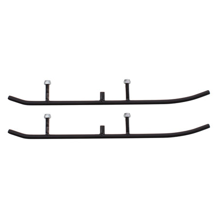 Kimpex Lisse d’usure standard (274626)